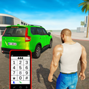 Indian Bike Crime Mafia City APK