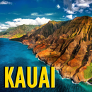Kauai Hawaii Audio Tour Guide APK