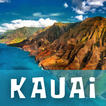 Kauai Hawaii Audio Tour Guide