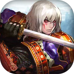 Legacy Of Warrior: Action-RPG-Spiel XAPK Herunterladen