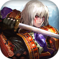 Legacy Of Warrior : Action RPG Game