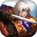 Legacy Of Warrior : Action RPG Game APK