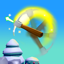 Lazy Flip APK