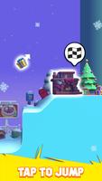 Lazy Flip screenshot 3