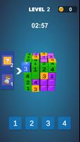 Magic cube and Sudoku capture d'écran 1