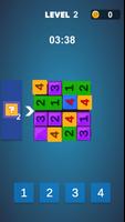 Magic cube and Sudoku capture d'écran 3