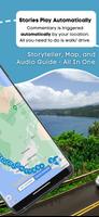 Maui Road to Hana Tour Guide 스크린샷 2