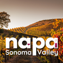 Sonoma & Napa Valley APK