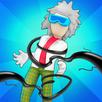 Mutant Attack: Mad Scientists APK