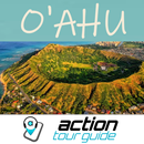 Oahu Grand Circle Audio Guide APK