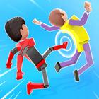Battle Buds - Rumble Bash