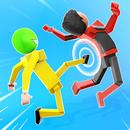 Battle Buds - Rumble Bash APK