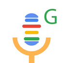The G mic - Search by Voice APK