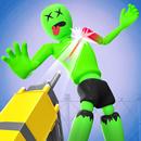 Zom Hunt - Arrow Havoc APK