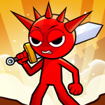 Stick Blade icon