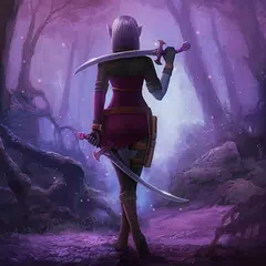 download Craft of Survival - Gladiators XAPK
