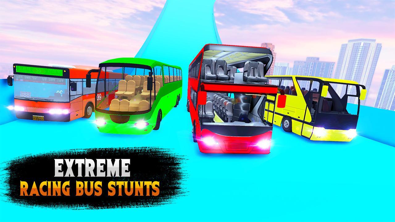 Android 用の バスシミュレーションゲーム コーチバスゲーム オフラインゲーム 無料バス運転シミュレータ Apk をダウンロード