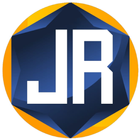 JR TV иконка