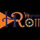 Hr OTT TV APK