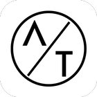 ACTION OVER TIME أيقونة