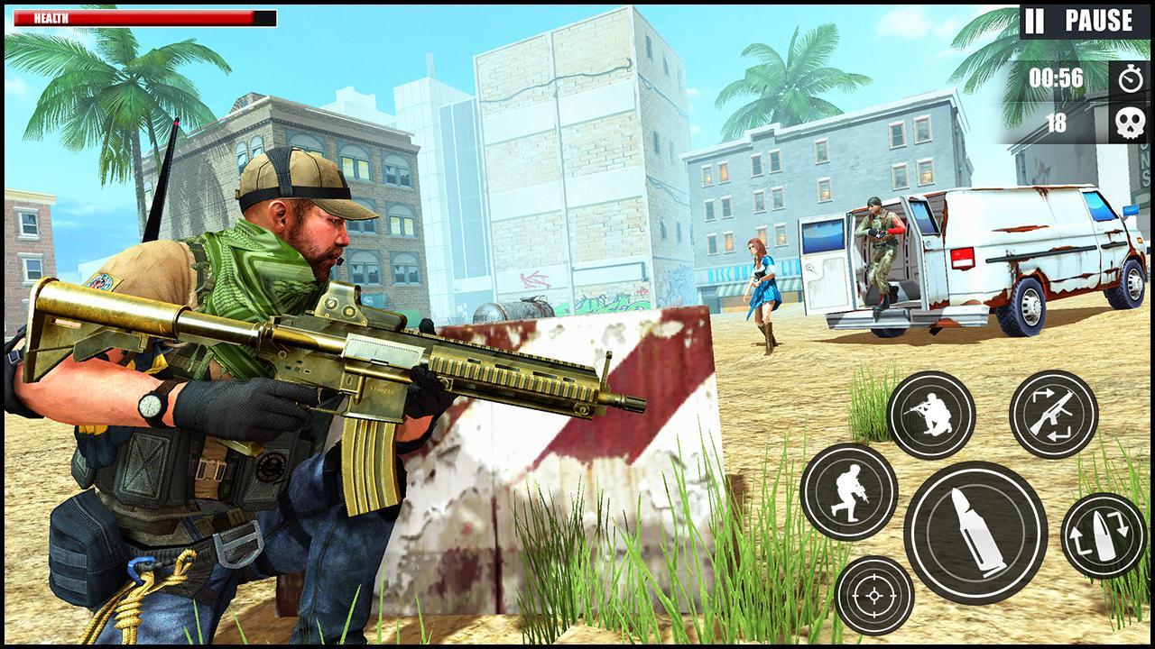 Call Of The Desert War Duty For Android Apk Download - team deathmatch desert roblox