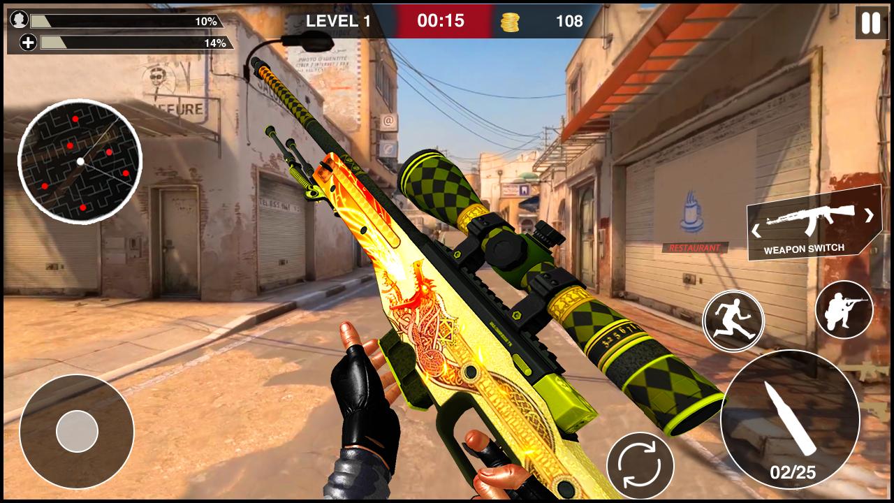 Critical Strike Army War For Android Apk Download - critical strike army war for android roblox got hacked in critical strike Critical Strike Army War For Android Apk Download - roblox got hacked in critical strike