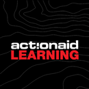 ActionAid Learning APK