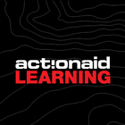 ActionAid Learning आइकन