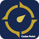 Discover Cedar Point History APK