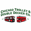 Chicago Trolley Tours APK