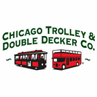 Chicago Trolley Tours иконка