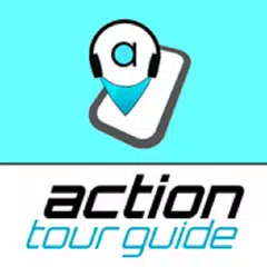 Action Tour Guide - GPS Tours アプリダウンロード