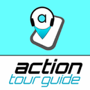 Action Tour Guide: Experiences APK