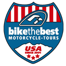 BikeTheBest APK