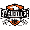 EagleRider Mobile Tour Guide