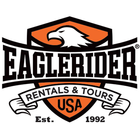 EagleRider icon