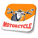 MotoTours  - GPS powered Tour Guide App for Riders APK