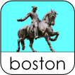 ”Boston Historical Tours