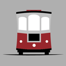 Rochester Trolley Tours APK