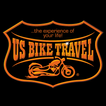 US Bike Travel