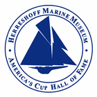 Herreshoff Marine Museum иконка
