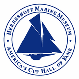 Herreshoff Marine Museum biểu tượng