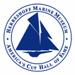 Herreshoff Marine Museum