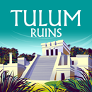 Tulum Ruins Cancun Audio Guide APK