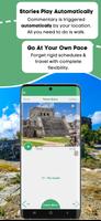 Tulum Ruins ảnh chụp màn hình 2