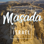 Masada Zeichen