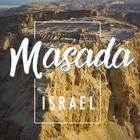 Masada icon