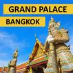 ”Grand Palace Bangkok Guide