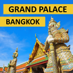 Grand Palace Bangkok Guide