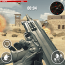 exército comando especial forç APK